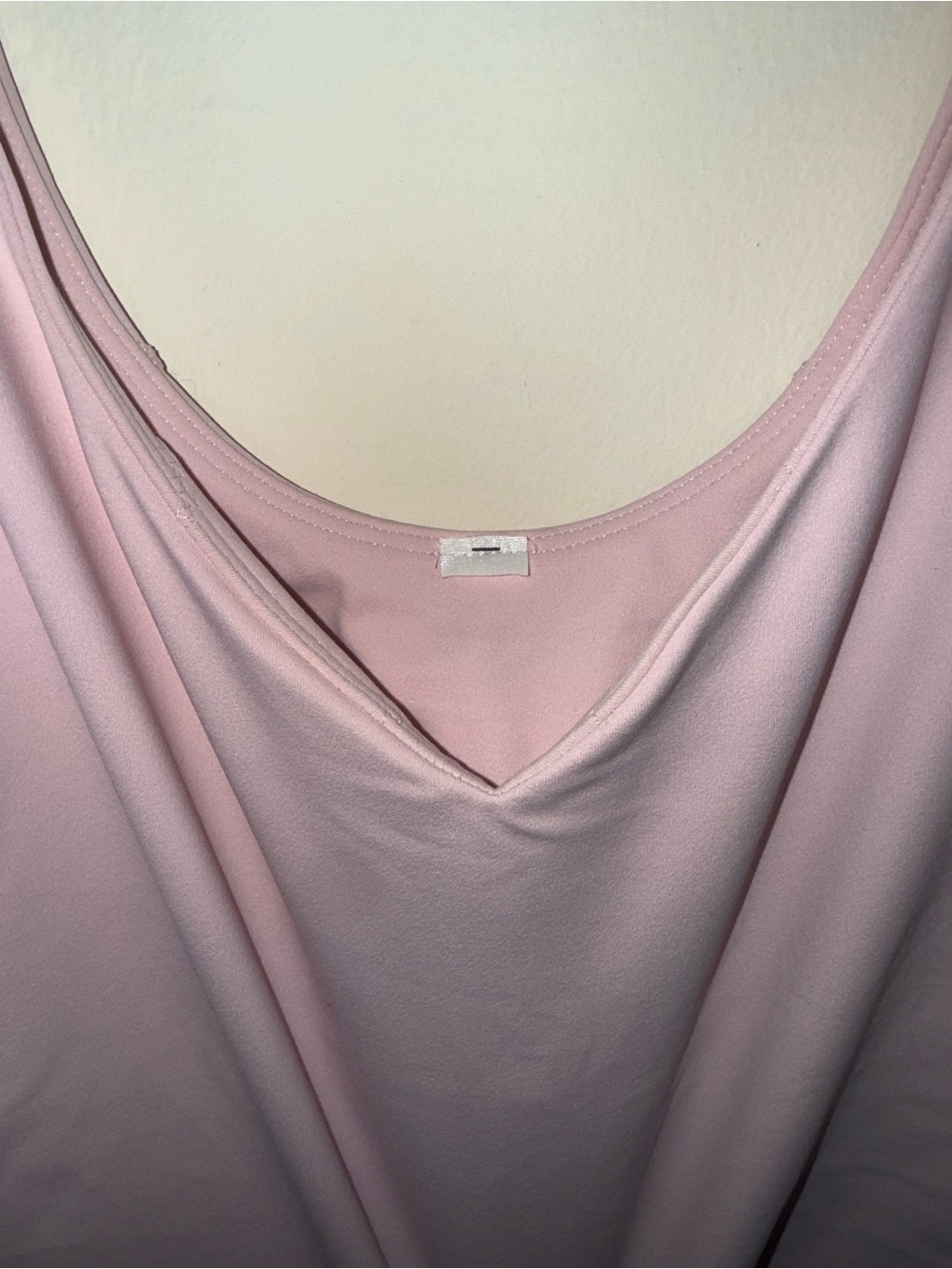 Lululemon Align Tank - Picture 5 of 5